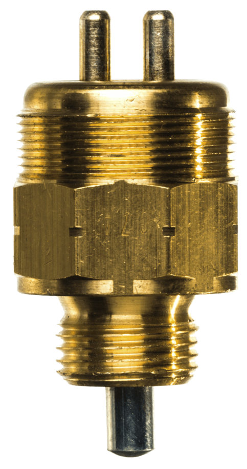 Putzmeister® Distributor Gearboxes & Accessories Series