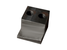 Putzmeister® Hoppers, Hopper Mixers and Accessories Series