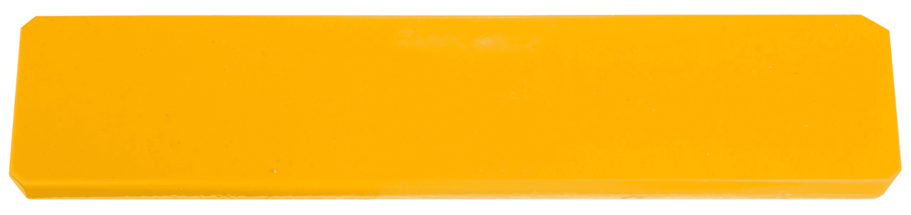 Putzmeister® Rings and Plates Series for Concrete Pumps