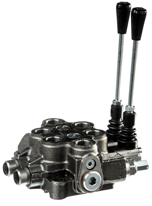 Putzmeister® Hoppers, Hopper Mixers and Accessories Series