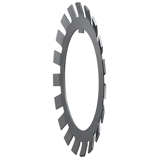 Sicoma Mixer – Lock Washer (RS001 ROSETTA MB 22) for MAO Series