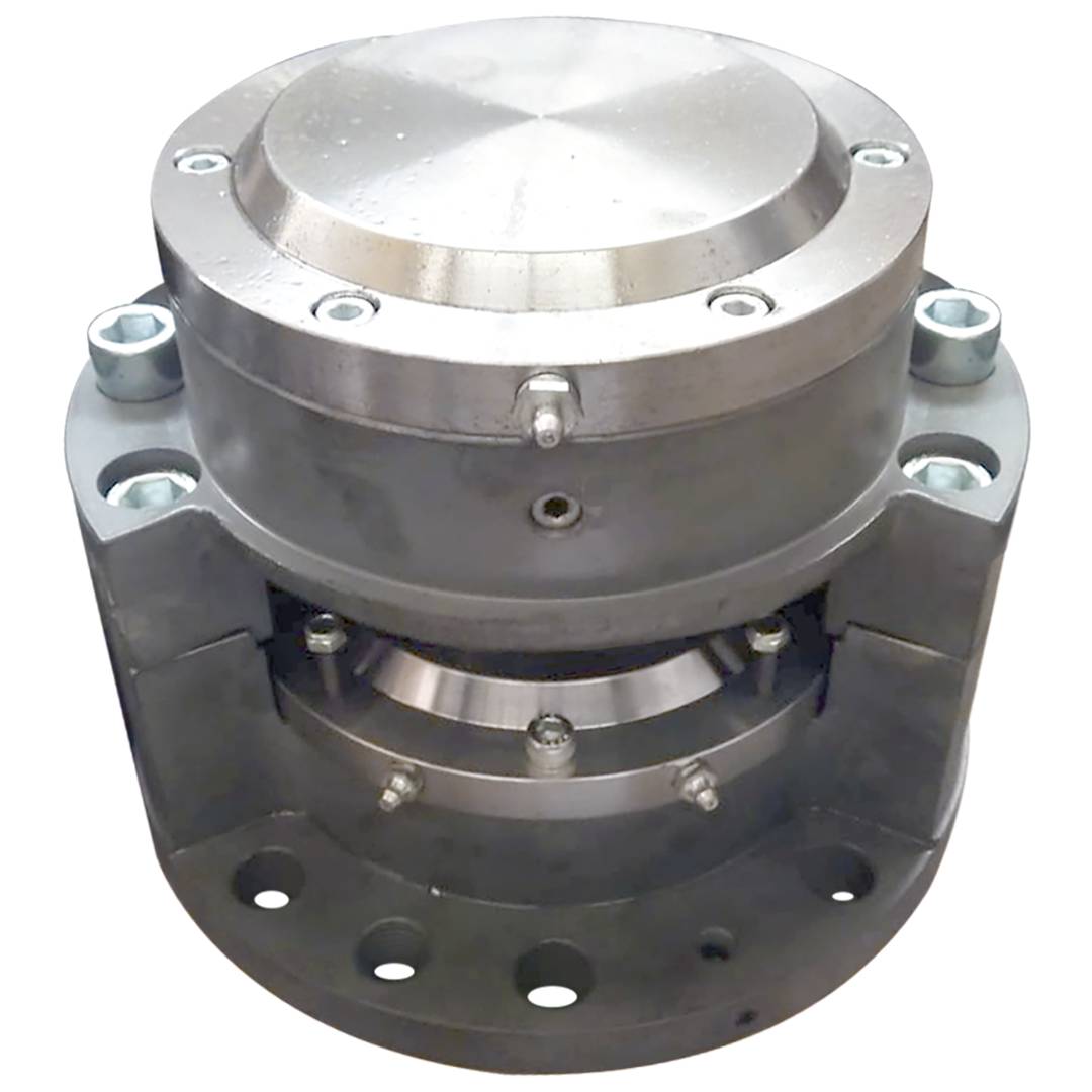 Sicoma MAO Series – Electric Opposite Motor Side Sealing and Bearing Overhaul Kit