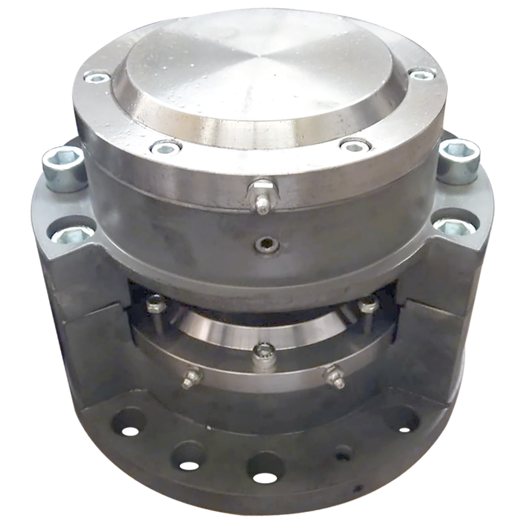 Sicoma MAO Series – Electric Opposite Motor Side Sealing and Bearing Overhaul Kit