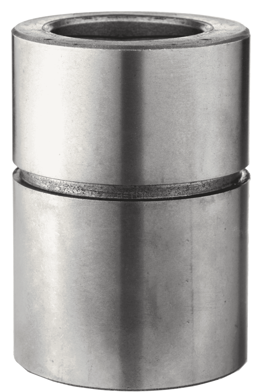 Schwing Main Pumping Cylinder Accessories