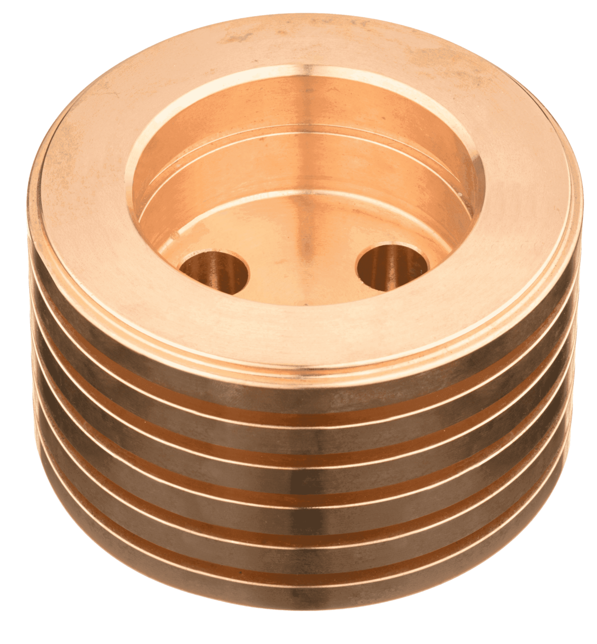 Schwing Main Pumping Cylinder Accessories