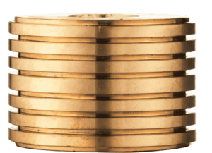 Schwing Main Pumping Cylinder Accessories