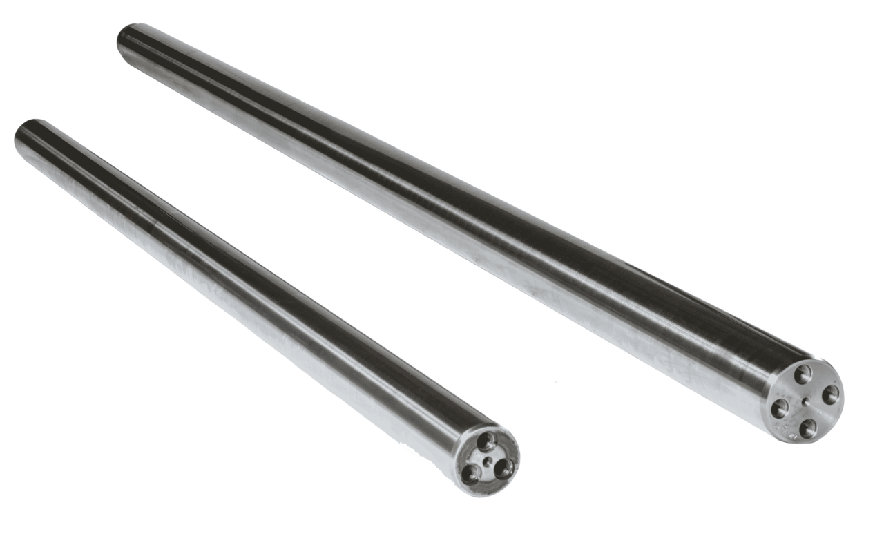 Schwing Main Pumping Cylinder Accessories