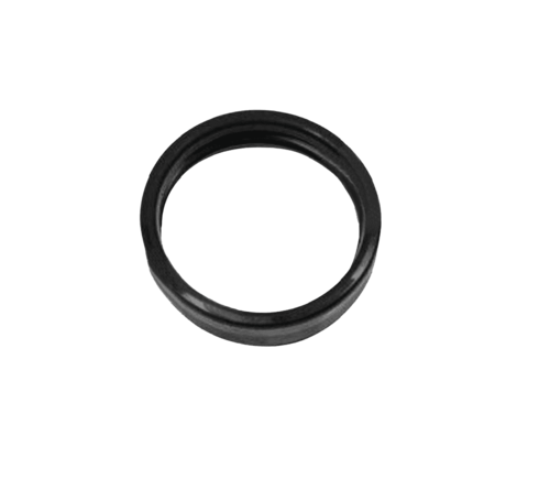 Schwing Main Pumping Cylinder Accessories