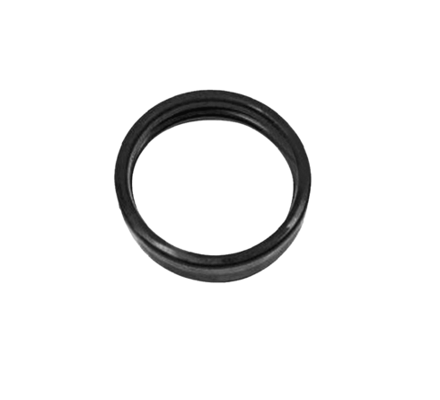 Schwing Main Pumping Cylinder Accessories