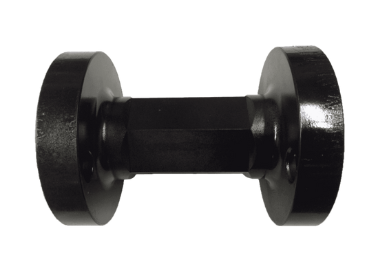 Schwing Concrete Pistons and Additionals