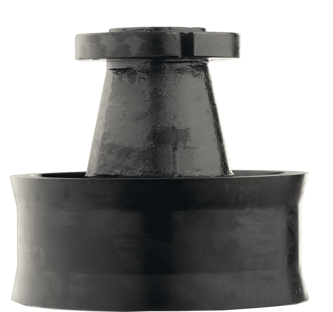 Schwing Concrete Pistons and Additionals