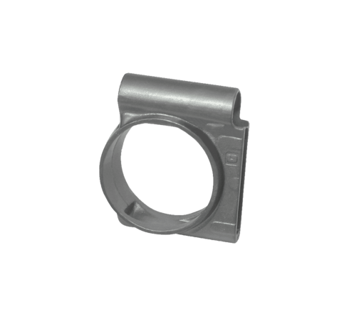 Schwing Flat Gate Valves