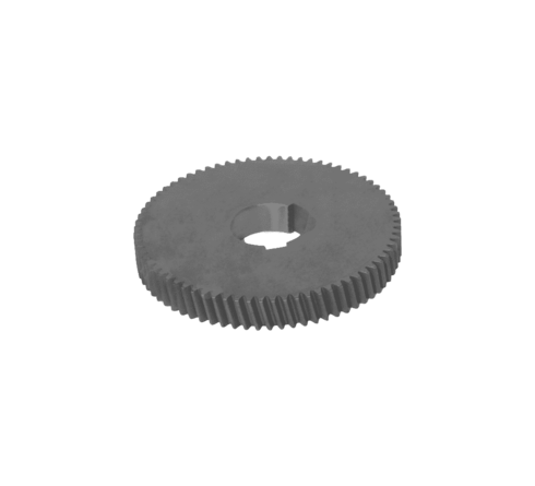 Schwing Distributor Gearbox and Accessories