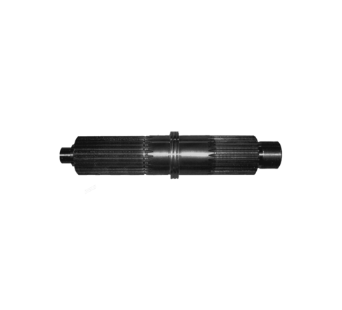 Schwing Distributor Gearbox and Accessories