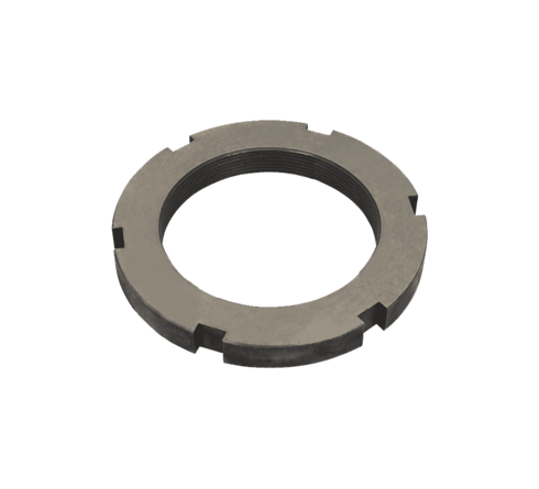 Schwing Distributor Gearbox and Accessories
