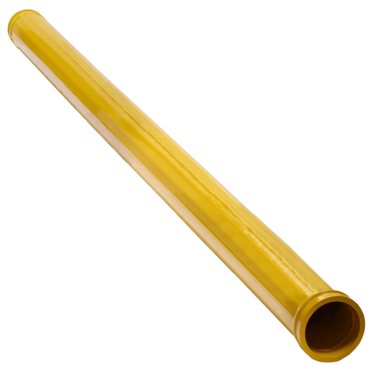 Schwing Reduction Pipes (Tapered Tubes / Pipeline Reducers)