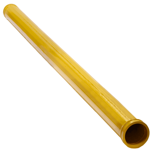 Schwing Reduction Pipes (Tapered Tubes / Pipeline Reducers)