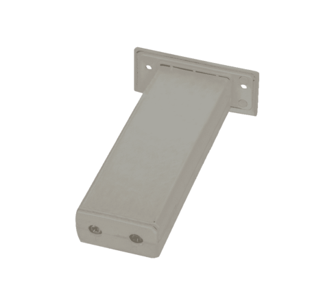 Schwing Remote Control Systems and Valves