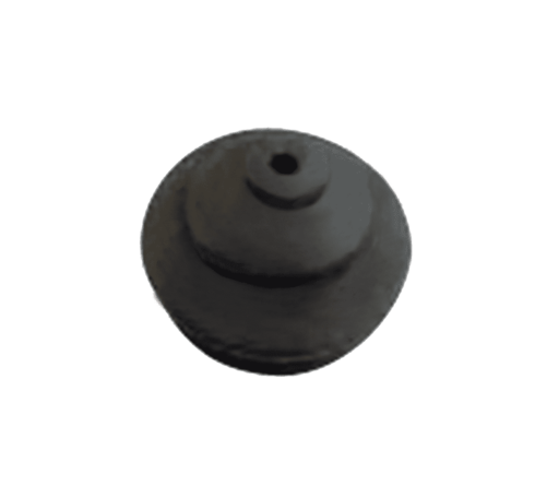 Schwing Remote Control Systems and Valves