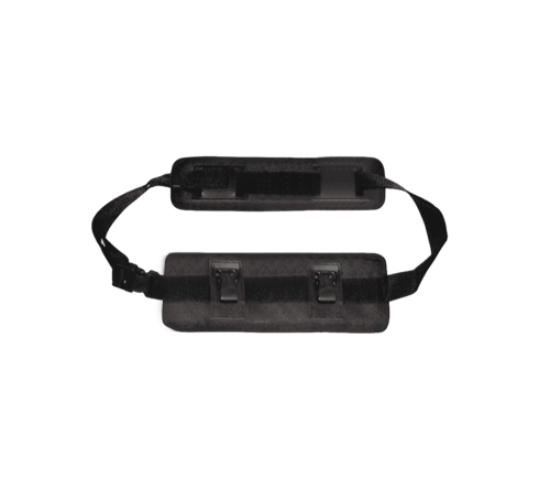 Schwing Remote Control Systems and Valves