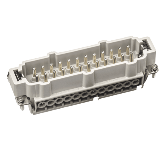 Schwing Remote Control Systems and Valves