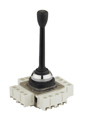 Schwing Remote Control Systems and Valves