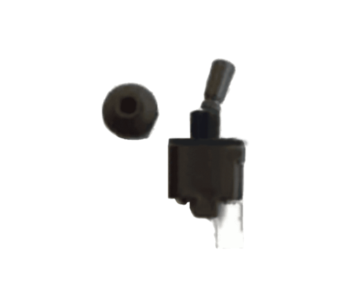 Schwing Remote Control Systems and Valves