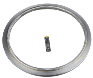 Schwing Rock Valves and Accessories