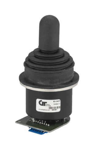 Schwing Remote Control Systems and Valves