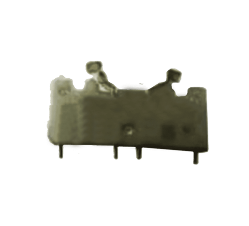 Schwing Remote Control Systems and Valves