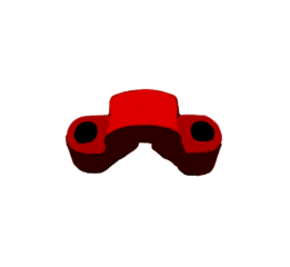 Schwing Rock Valves and Accessories