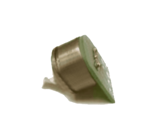 Schwing Remote Control Systems and Valves