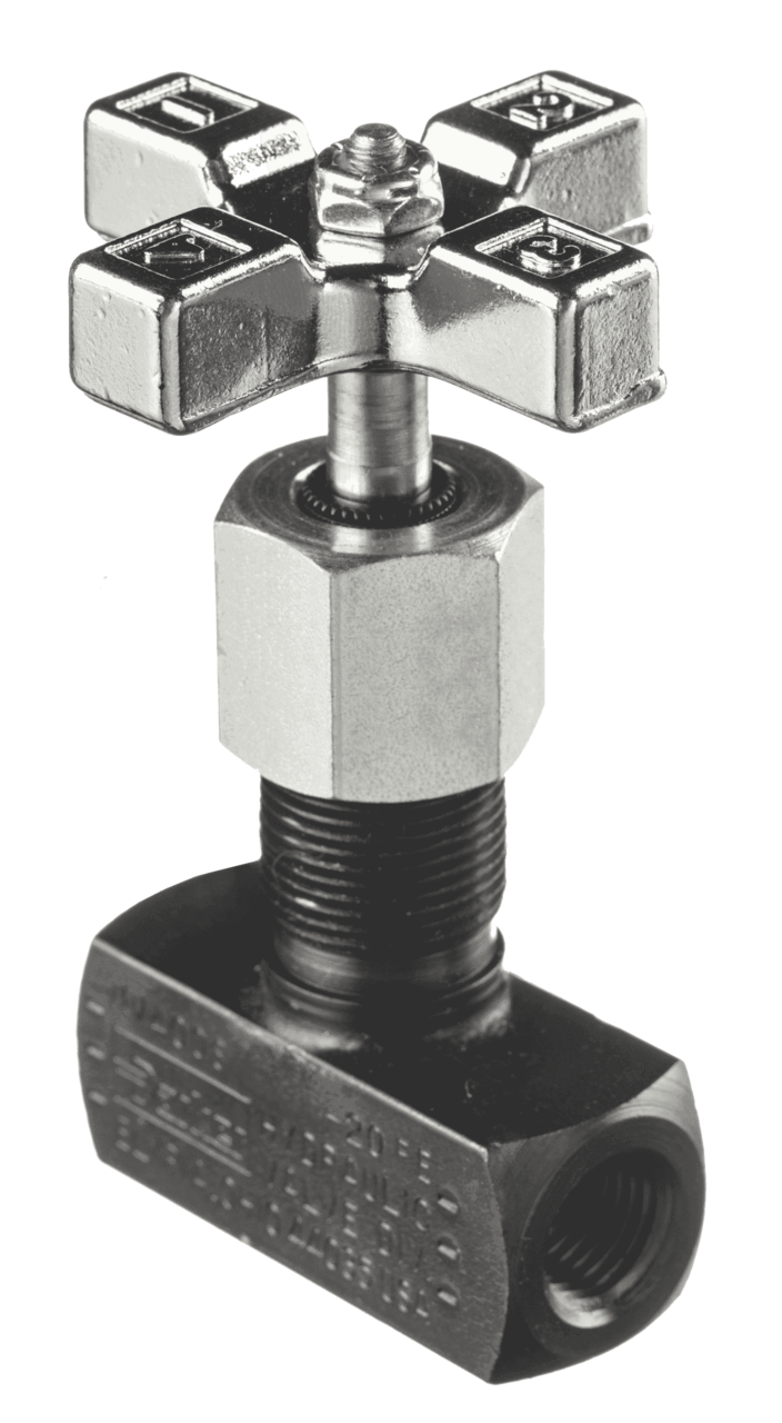 Schwing Hydraulic Valves and Additionals