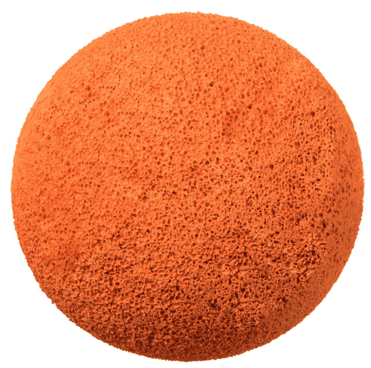 Schwing® Cleaning Balls for Concrete Pumps