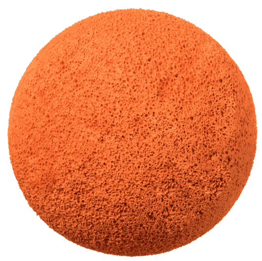 Schwing® Cleaning Balls for Concrete Pumps