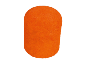 Schwing® Cleaning Balls for Concrete Pumps