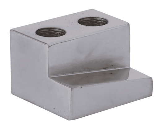 Schwing Hopper Door Parts