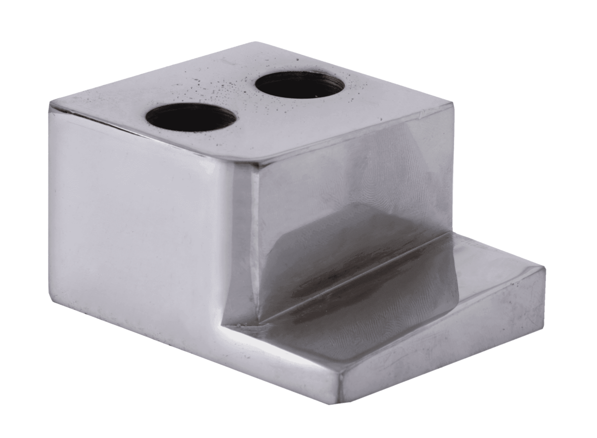 Schwing Hopper Door Parts