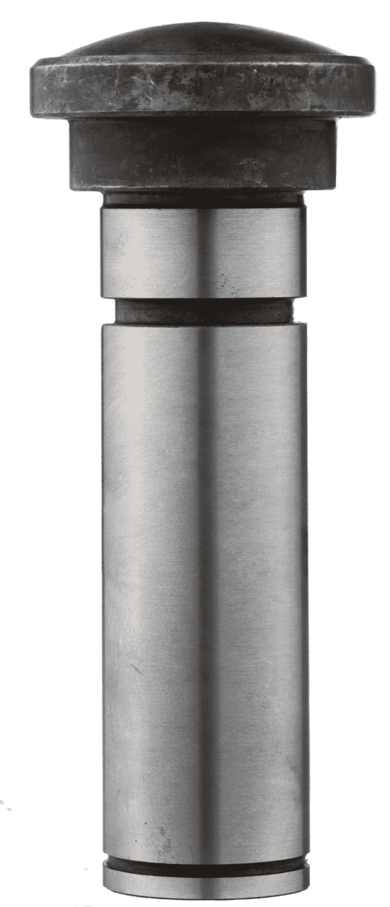 Schwing Slewing Cylinder and Accessories