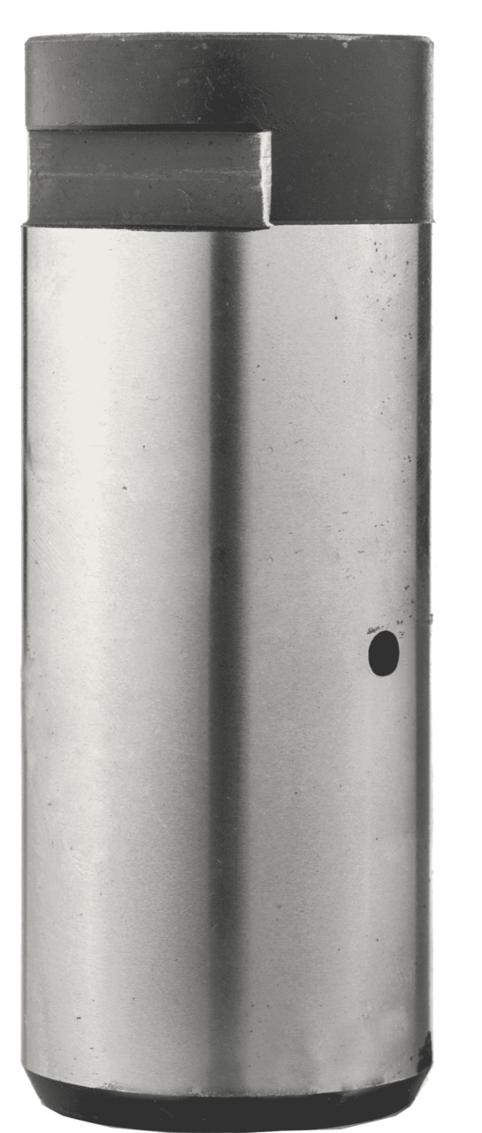 Schwing Slewing Cylinder and Accessories