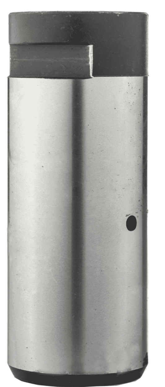 Schwing Slewing Cylinder and Accessories