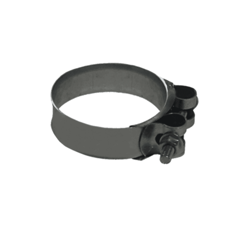 Schwing Slewing Cylinder and Accessories