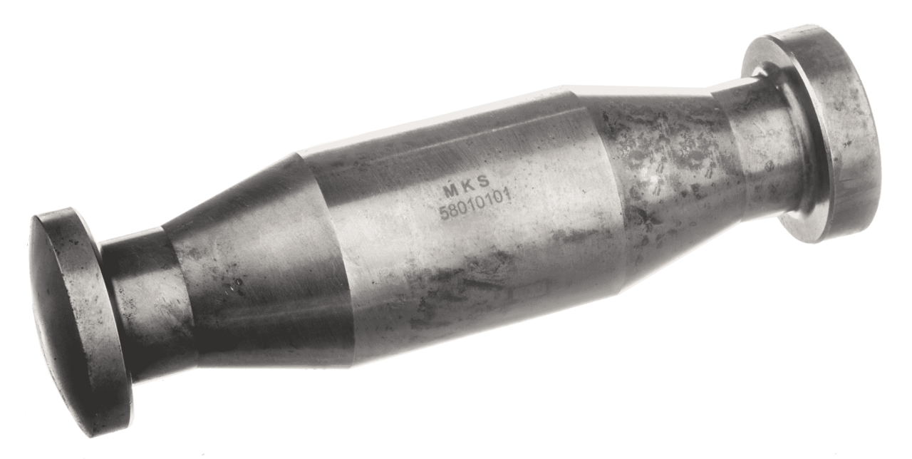 Schwing Slewing Cylinder and Accessories