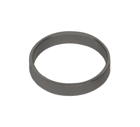 Schwing Slewing Cylinder and Accessories