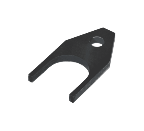 Schwing Slewing Cylinder and Accessories