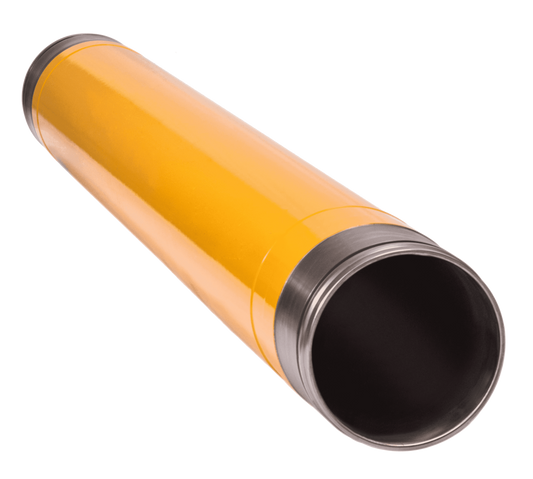 Schwing Delivery Line Pipes