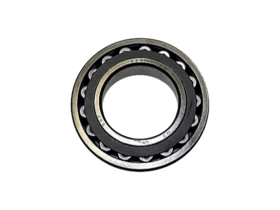 Sermac Distributor Gearbox and Accessories