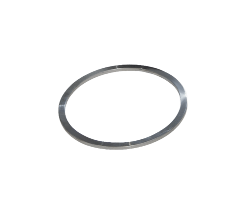 Sermac Tubes and Wear Parts