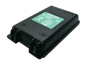 Sermac Water Pumps, Electrical Parts, Valves and Filters