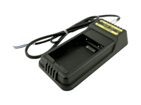 Sermac Water Pumps, Electrical Parts, Valves and Filters